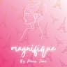 Magnifique By Paris Jane