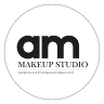AM Makeup Studio