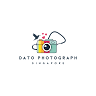 dato photograph