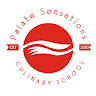 Palate Sensations 