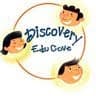 DiscoveryEdu Cove
