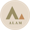 Alam