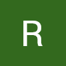 ROUND3 Media LLP