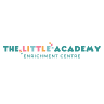 thelittleacademy