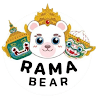 Space@RamaBear