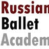 Russian Ballet Academy