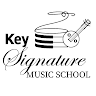 Key Signature Music School