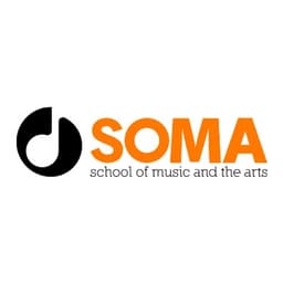School Of Music And The Arts