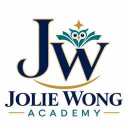 Jason Wong