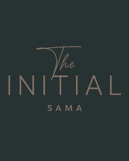The Initial Sama