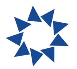 PointStar Pte Ltd