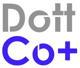 Dott Co+work
