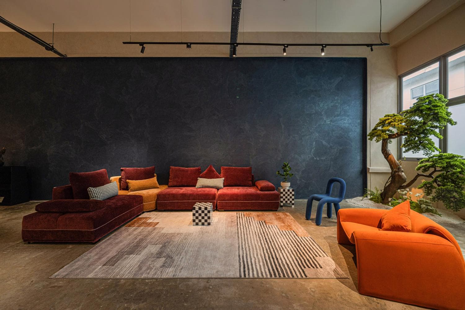 Kulusuk Lifestyle Studio
