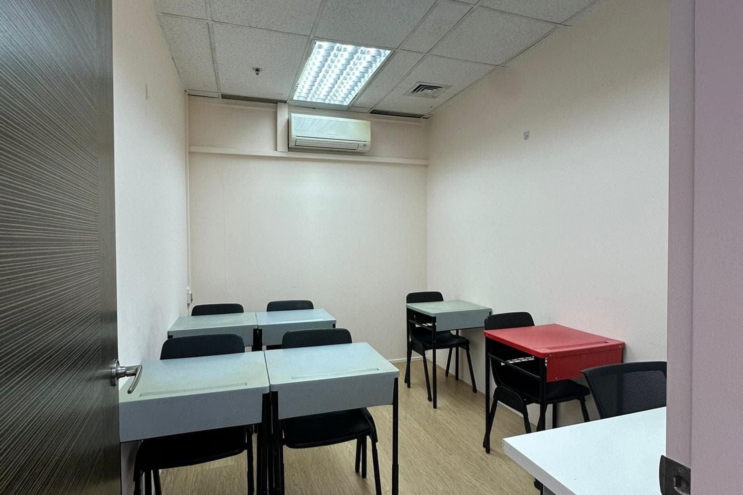 Classroom for Rent @ Marine Parade MRT (Exit 1)