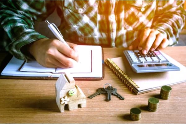 What are the Hidden Costs of an Office?