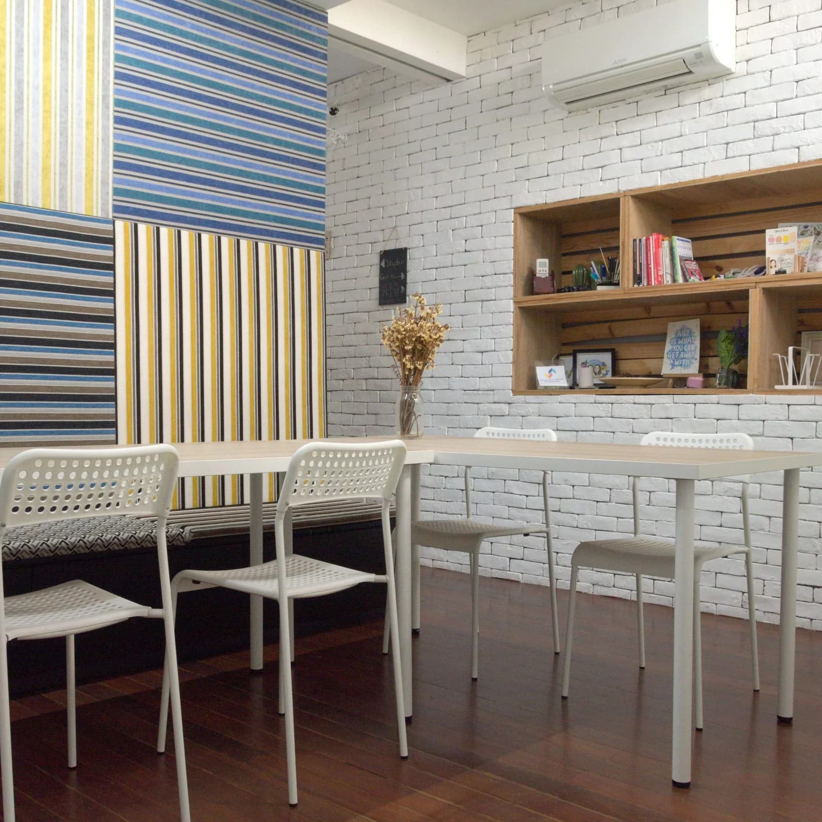 Bring the Team Together with These Welcome Back to Work Ideas
