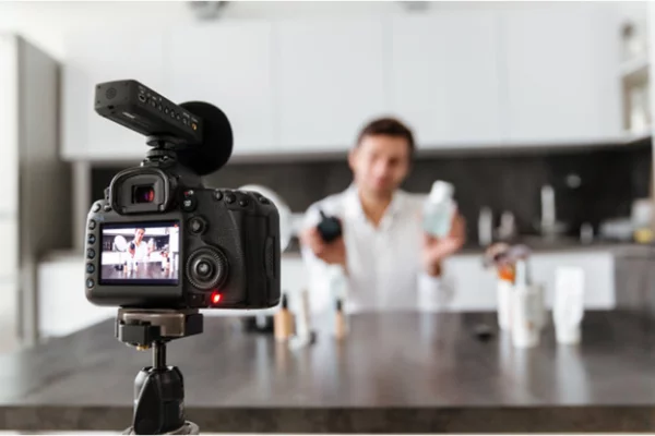 5 Important Things to Take Note of Before Choosing your Filming Location