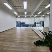 Noah - Acesolution Services Pte Ltd