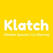 Klatch