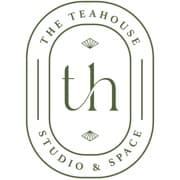 Teahouse Studio