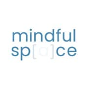 Mindful Space