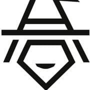 Sages Academy