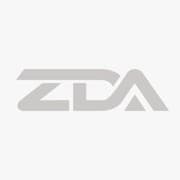 Zhou Dancesport Academy