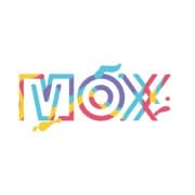 MOX