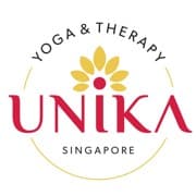 Unika Yoga
