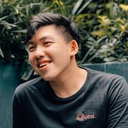 Evan Chow