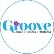 Groove Studio