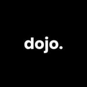 dojo studios