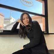 Veronica Tan