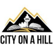 City On A Hill SG
