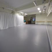 Zhiyun Chinese Dance Academy