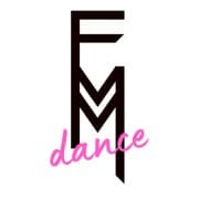 Free Movement Dance
