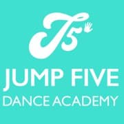 Jump Five
