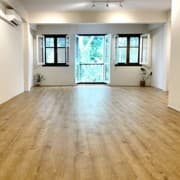The Mysore Haus