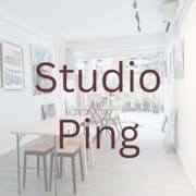 Studio Ping