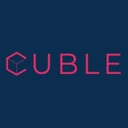 Cuble Agency