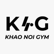 KNG Admin