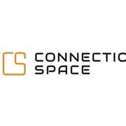 Connections Space