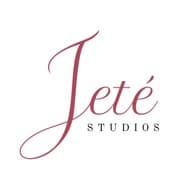 Jete Studios