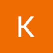 TKA