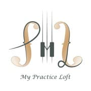 MPL Studio Manager