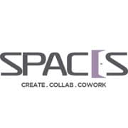 Studio Five Spaces