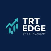 TRT Academy