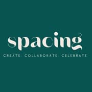 Spacing Sg