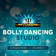 Bolly Dancing Studio