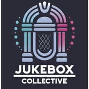 Jukebox Collective